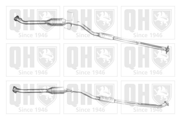 QH_QCAT91745H.JPG