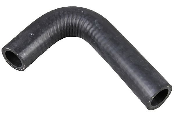 METZGER AUTOTEILE 2380144 - Hose, cylinder head cover ventilation
