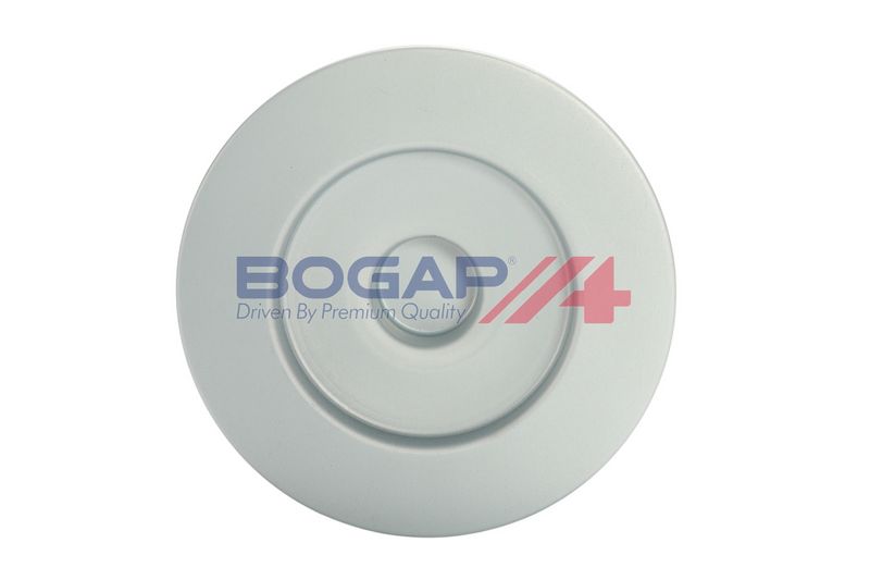 This part match OEM code: 1780154140