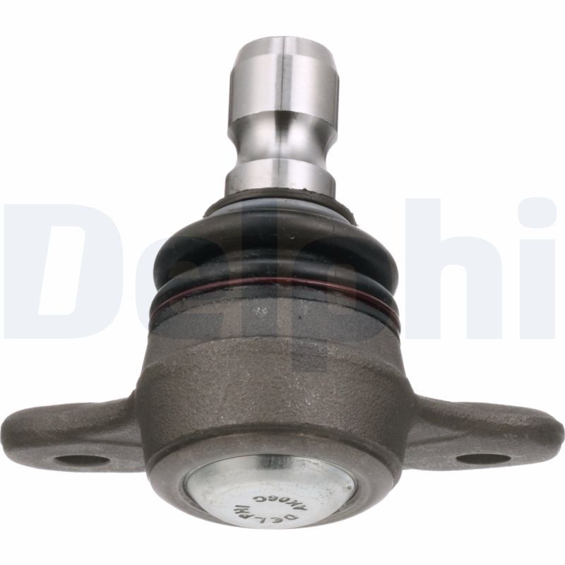 DELPHI TC687 Ball Joint