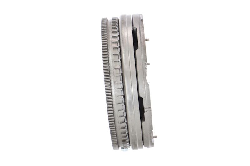 REMANTE 009-001-000134R Flywheel