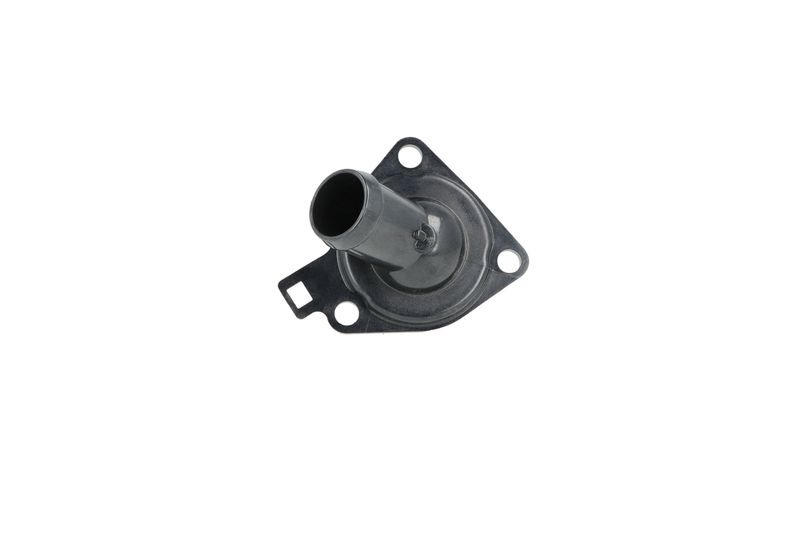 Termostaat, Jahutusvedelik, NRF 725252