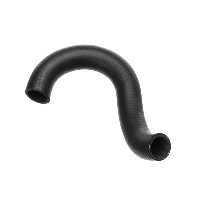 GATES 05-5139 Radiator Hose
