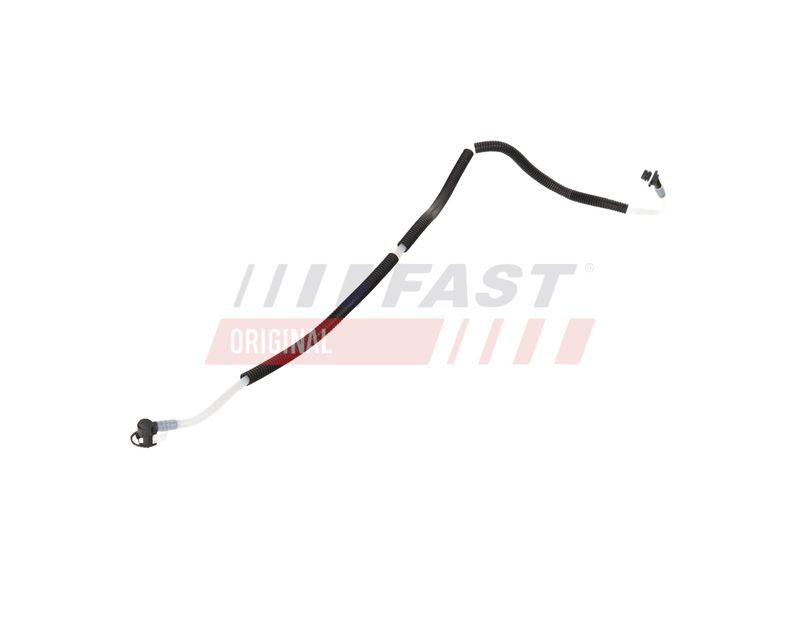 Kütusetorustik, FAST FT00246