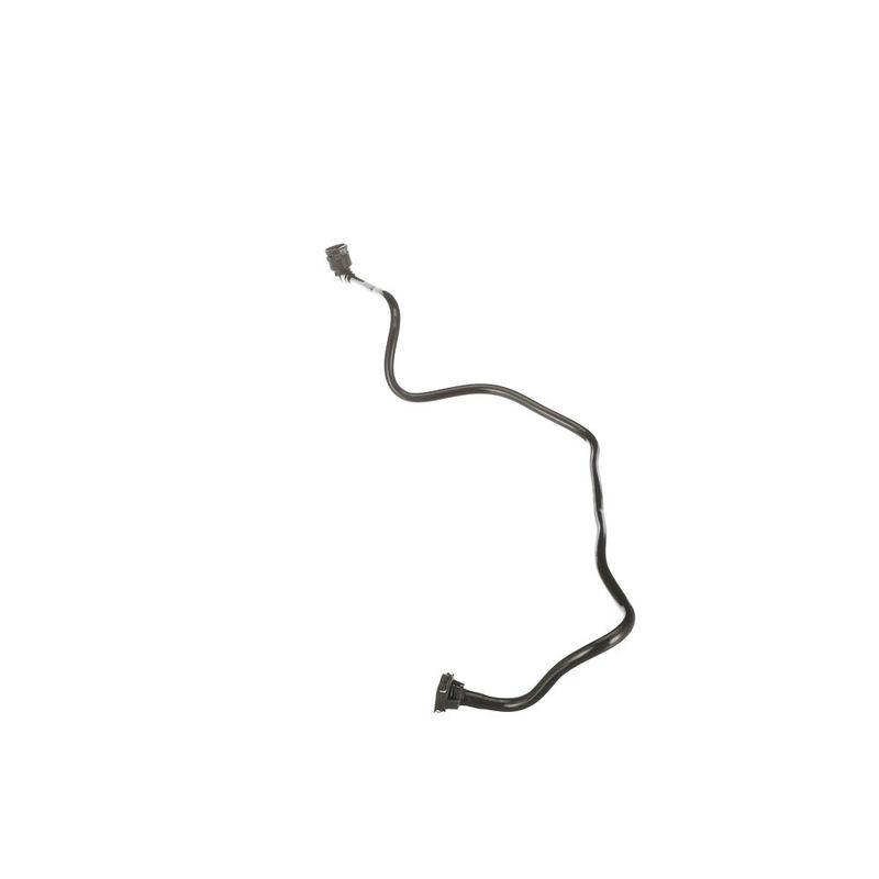 GATES 02-3058 Heater Hose