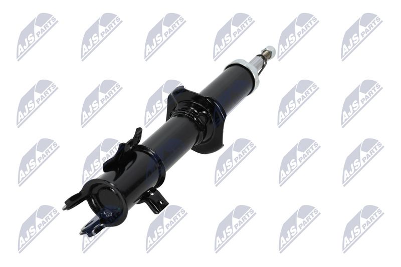 Amort, NTY A-SU-012