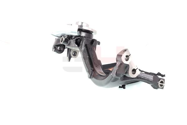 GH GH-289945H Steering Knuckle, wheel suspension