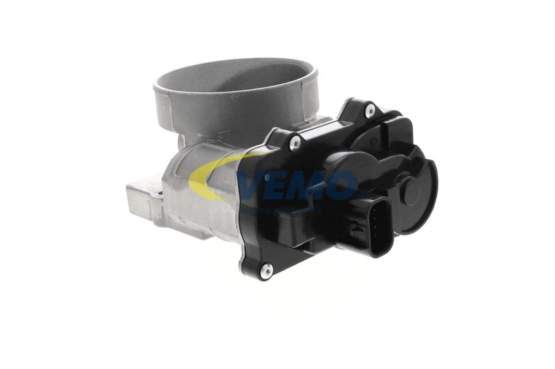 VEMO V51-81-0009 Throttle Body