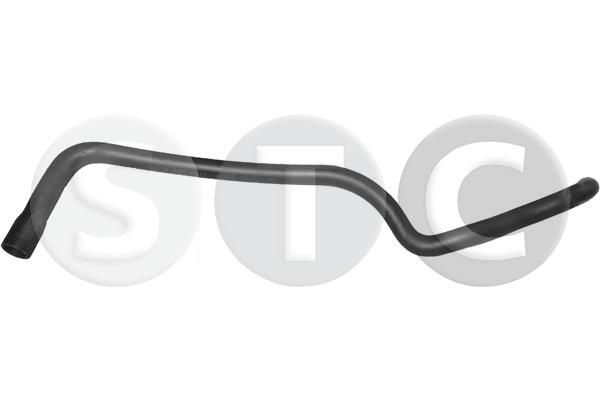 маркуч за парното STC