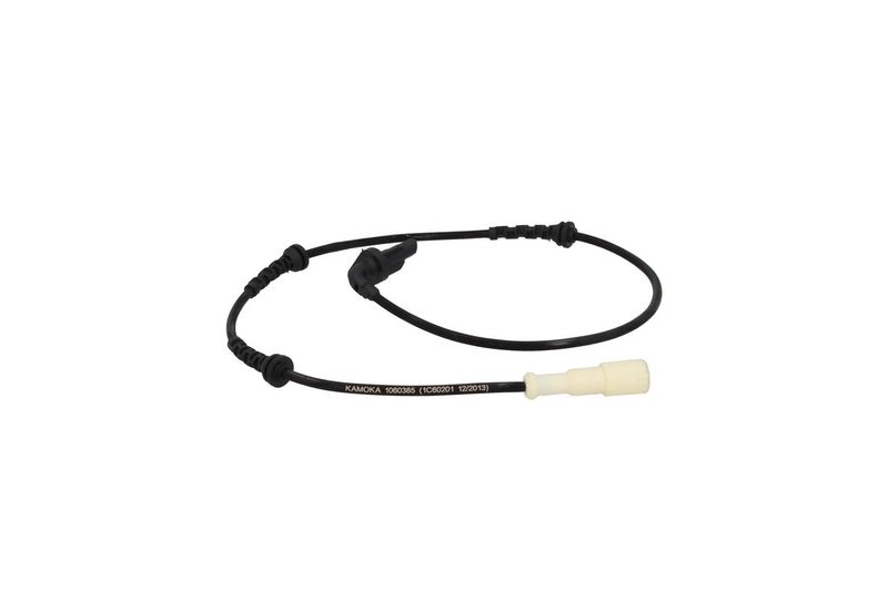 KAMOKA 1060385 Sensor, wheel speed