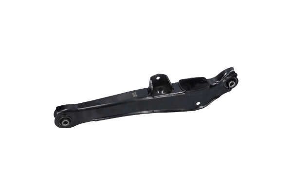 Kavo Parts SCA-5585 Control/Trailing Arm, wheel suspension