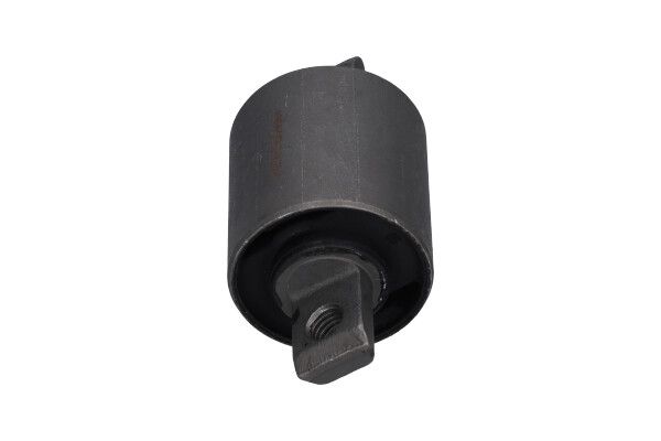 Kavo Parts SCR-10236 Mounting, control/trailing arm