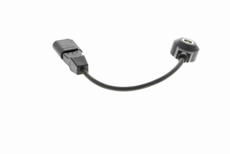 VEMO V10-72-1048 Knock Sensor