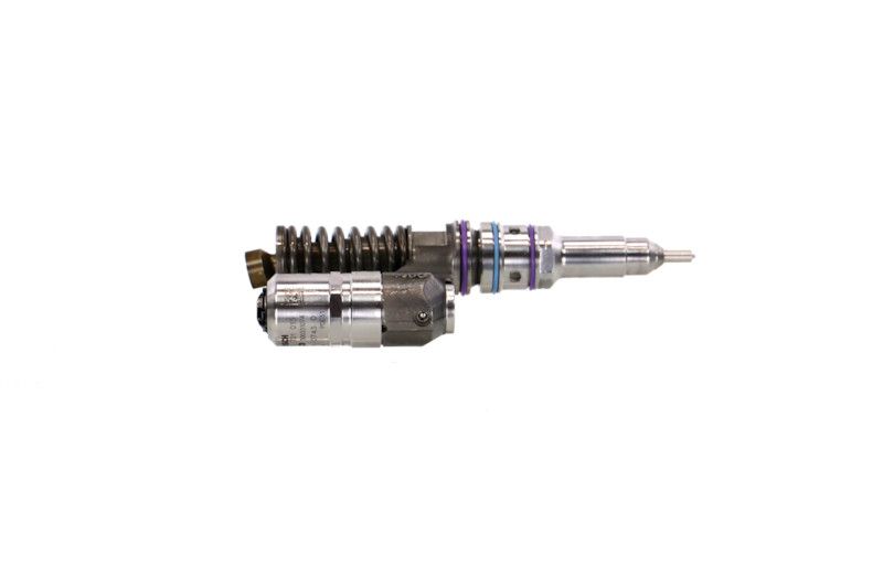 REMANTE 002-010-001347R Unit Injector (UI)