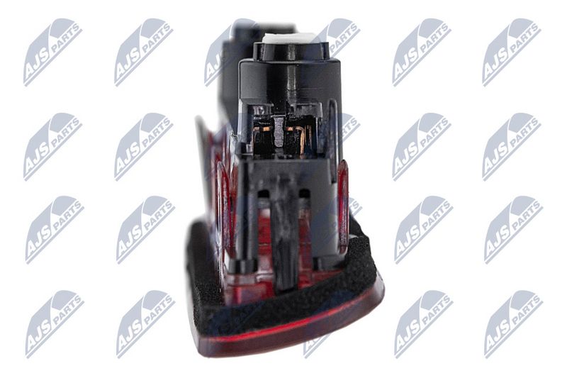 This part match OEM code: 7E0945097E