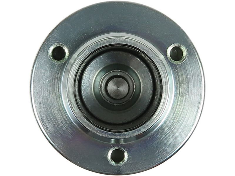 Magnetlülitus, starter, AS-PL SS0071