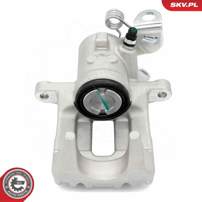 Pidurisadul, ESEN SKV 56SKV683