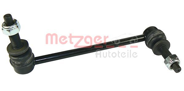 METZGER Rúd/kar, stabilizátor 53015212
