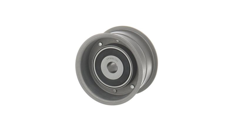 SKF VKM 85140 Deflection/Guide Pulley, timing belt