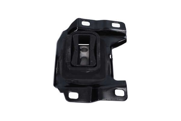 Kavo Parts EEM-4588 Mounting, engine