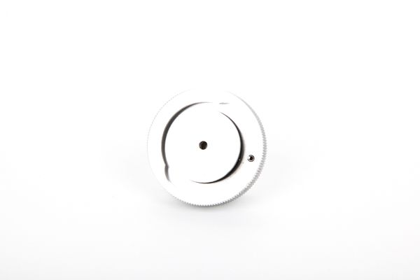 Stut aerisire 03.9302-0774.2 ATE