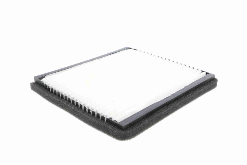 VEMO V95-30-1213 Filter, cabin air
