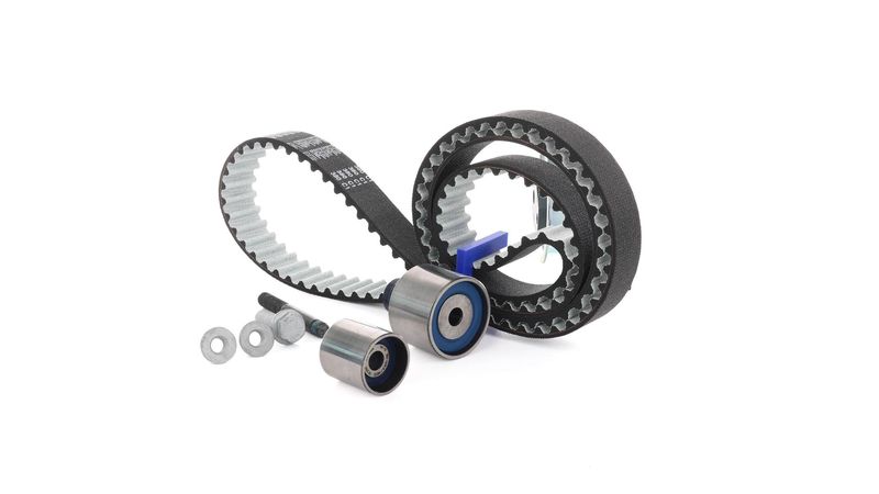OEM код товара: 03L 109 244 K