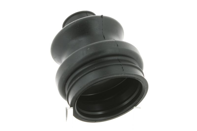 CEVAM 1118 Bellow Kit, drive shaft