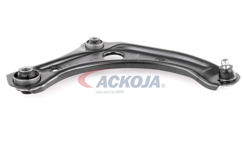 ACKOJA A38-1160 Control/Trailing Arm, wheel suspension