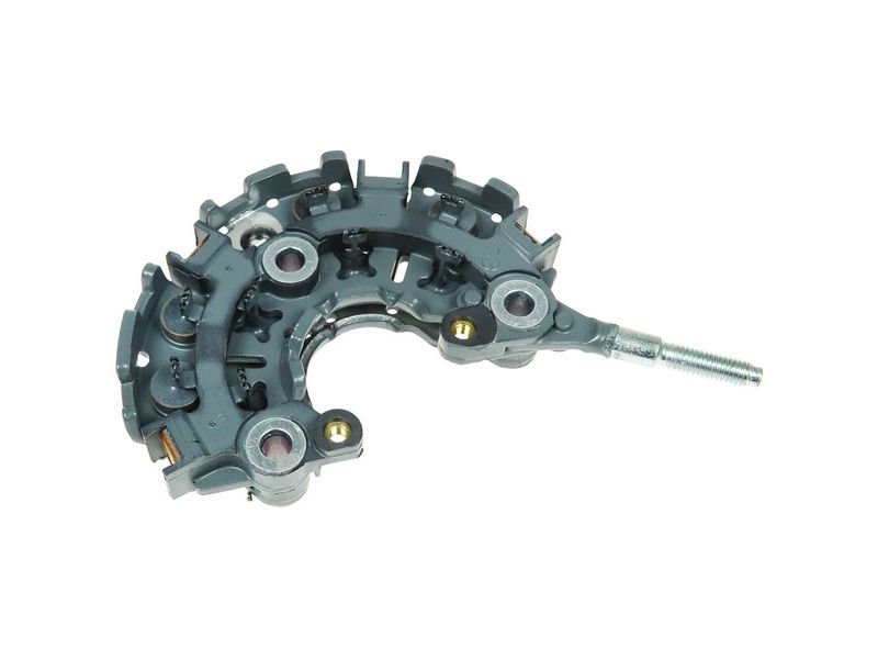 Seadistaja, generaator, AS-PL ARC6082S