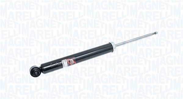 Prekė atitinka OEM kodą: 80A513035L