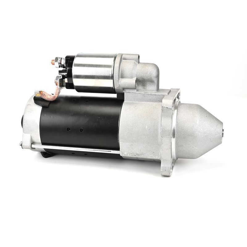 Startér SER84207-12B1