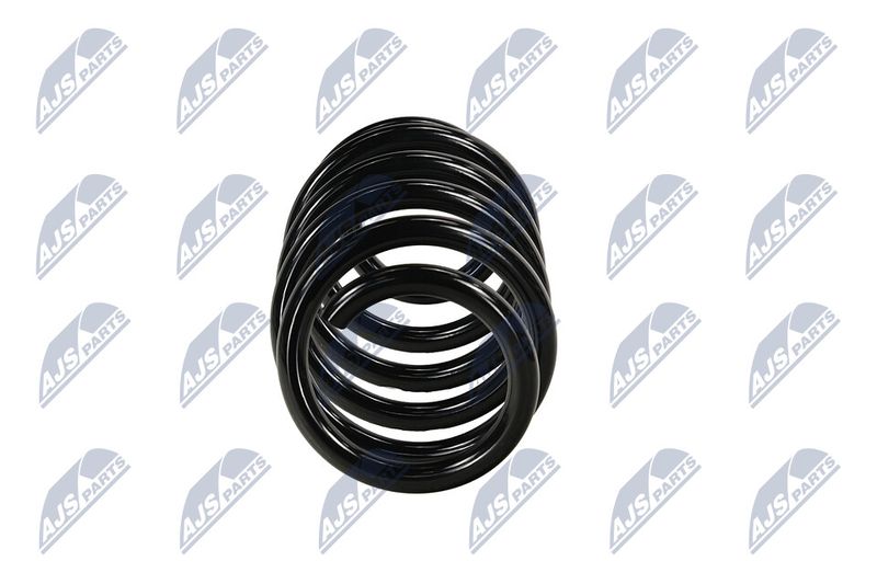 vedru, NTY ASZ-TY-015