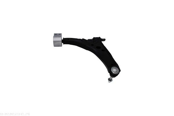 AUTOMEGA 241941510 Control/Trailing Arm, wheel suspension