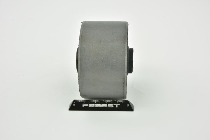 FEBEST NAB-255