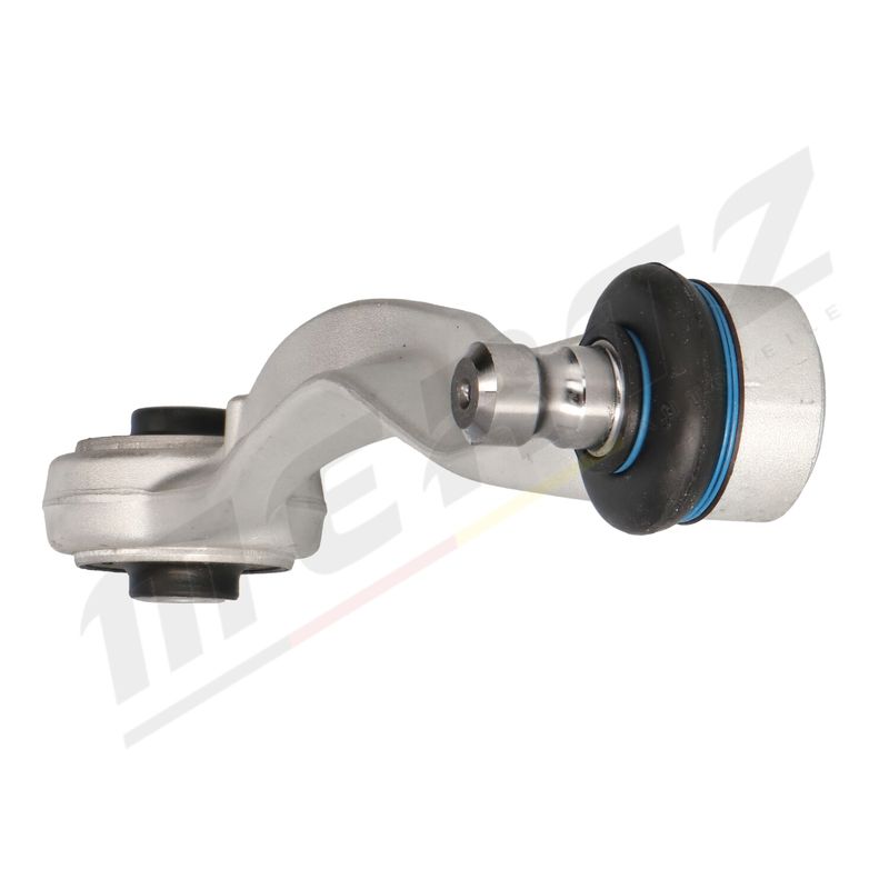 MERTZ M-S0186 Control/Trailing Arm, wheel suspension