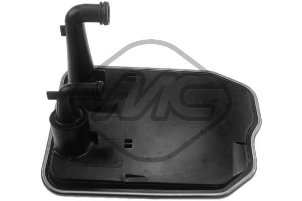 Hüdraulikafiltrikomplekt,...