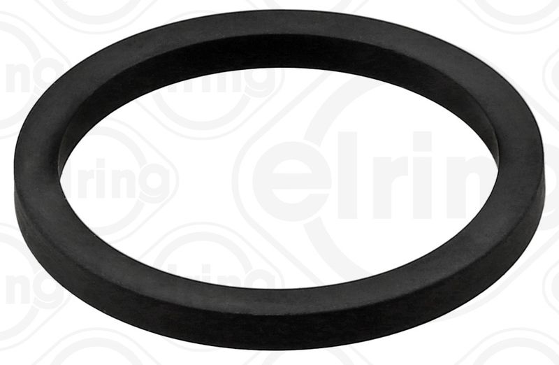 Product Image - Pakking, koelmiddelkoppeling - 109.260 - ELRING