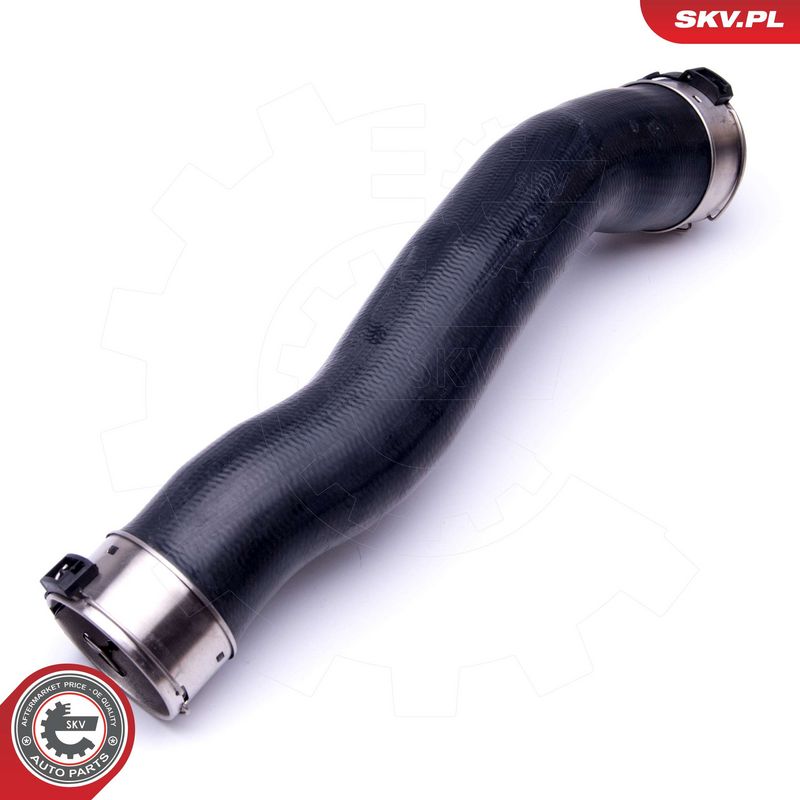 Laadimisõhu voolik, ESEN SKV 43SKV328