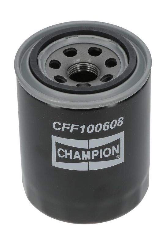 горивен филтър CHAMPION