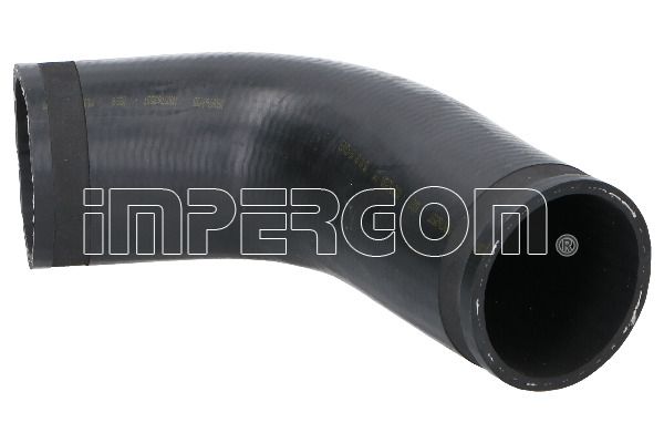 OEM код товара: 9015284782
