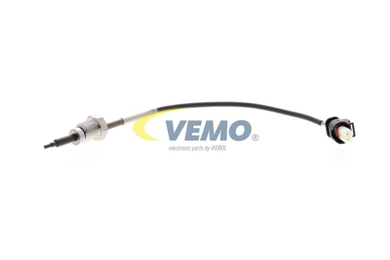 VEMO V30-72-0204 Sensor, exhaust gas temperature