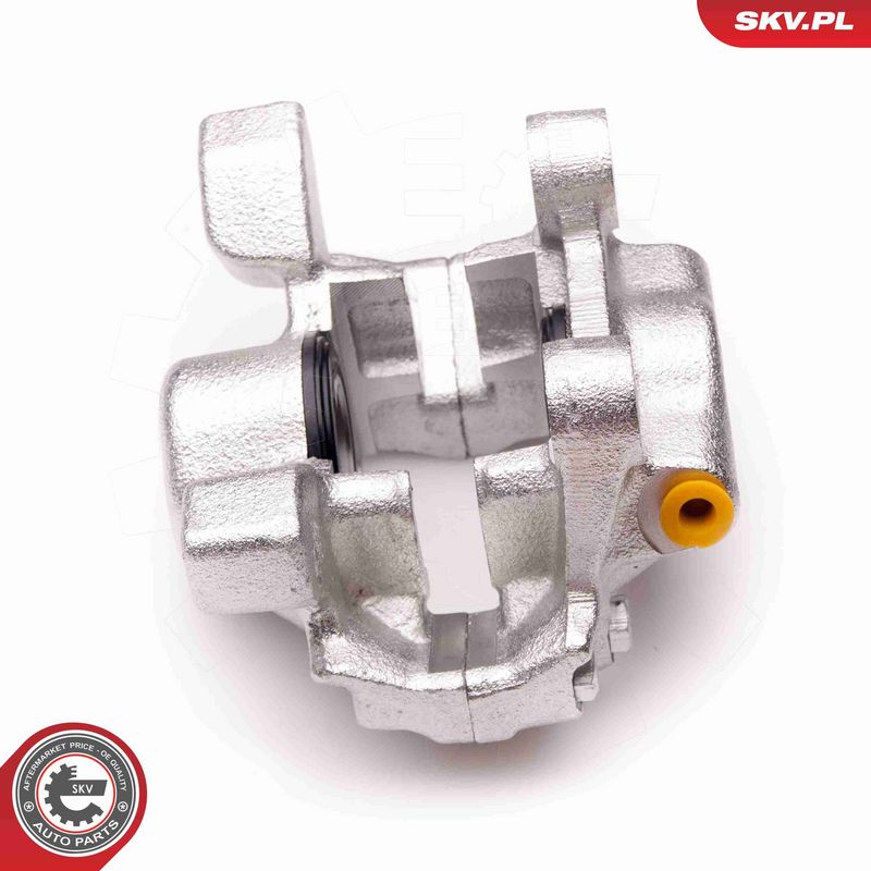 ESEN SKV 34SKV254 - Brake Caliper