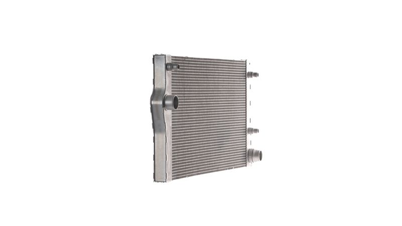 MAHLE CR 1148 000S Radiator, engine cooling