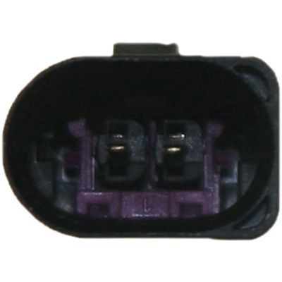 273-20379_4.JPG