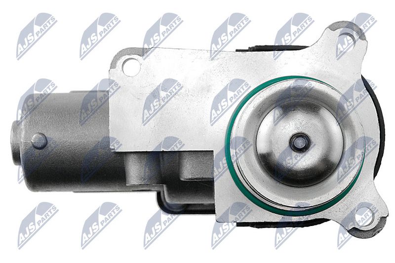 egr-vw-005_5-wm.JPG