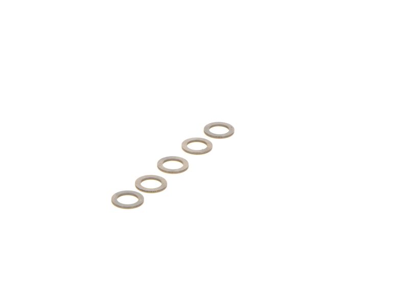 Remondikomplekt, Common-Rail süsteem, BOSCH F 00Z C99 975