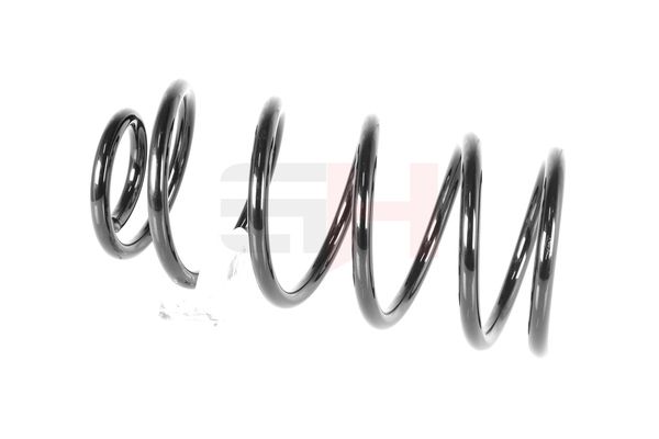 vedru, GH GH-20471011