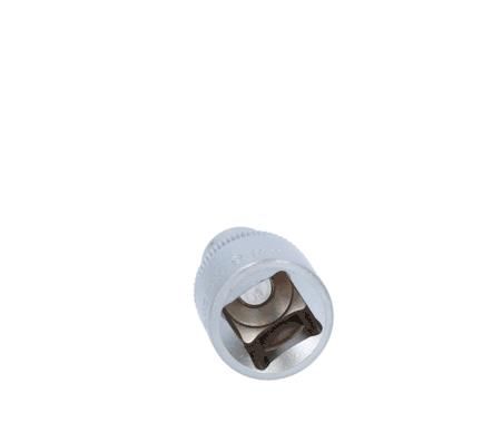 KS TOOLS BT022409 Socket Wrench Insert