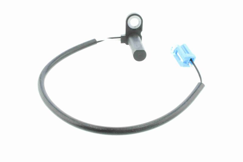 VEMO V51-72-0143 Sensor, wheel speed